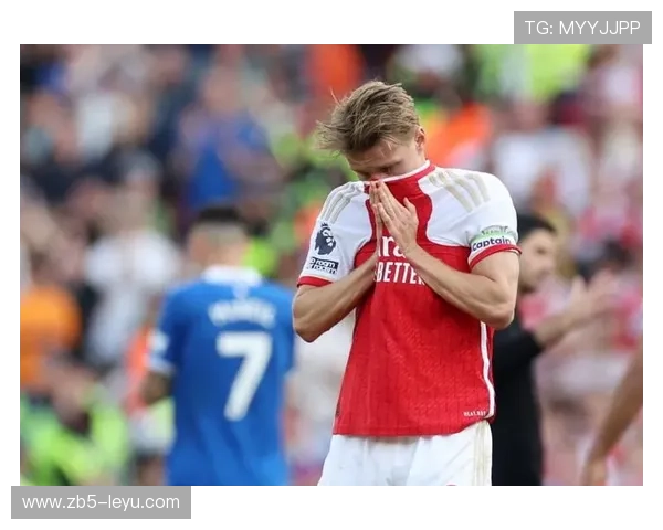 厄德高回忆挪威国少搭档侯永永：天才中场表现惊艳，昔日默契配合令人难忘