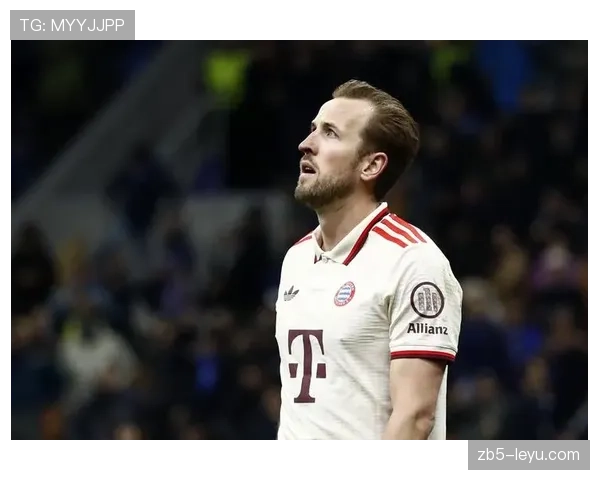 哈里·凯恩再破纪录，国家队生涯迎来重要里程碑