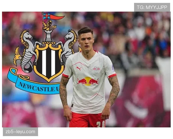 伊斯科备受欧洲豪门青睐，未来转会动向引发关注