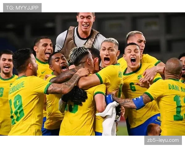 智利队状态回暖，世界杯前景可期有望重返荣耀