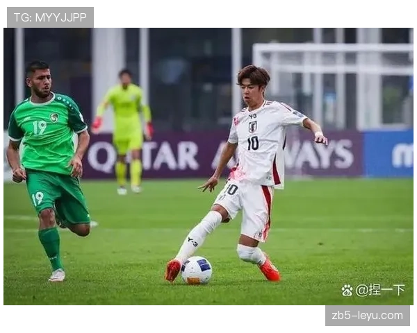 日本队延续不败战绩,亚洲杯出线前景明朗 日本队延续不败战绩,亚洲杯出线前景明朗