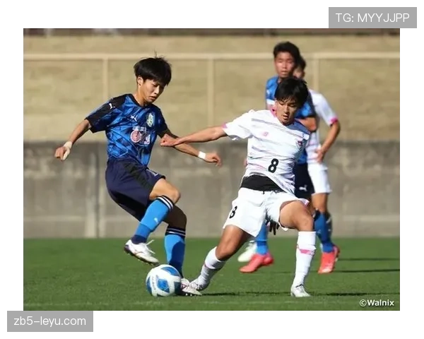 日本中场再显统治力，国家队国际赛场表现强势回升