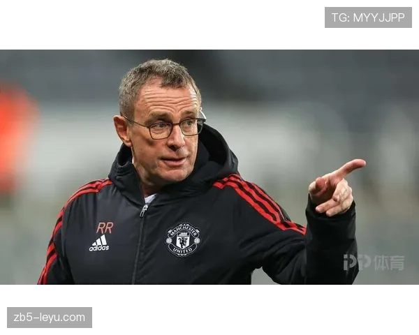 朗尼克战术革新重塑英超格局，成功策略引广泛关注