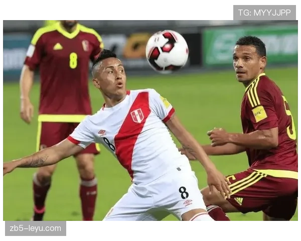 秘鲁队进攻火力全开，状态回暖全力备战下一场赛事