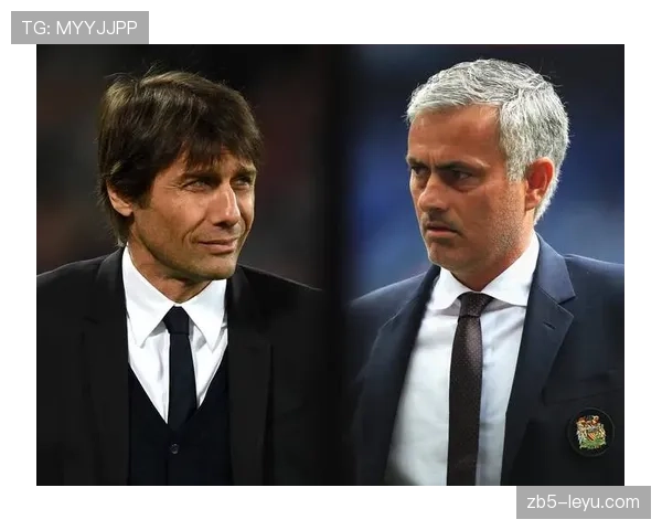 穆里尼奥反压迫理念革新战术体系,助力球队竞争力持续增强 穆里尼奥反压迫理念革新战术体系,助力球队竞争力持续增强