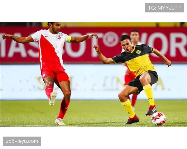 德保罗荣膺抢断王，防守核心作用凸显状态强势回暖