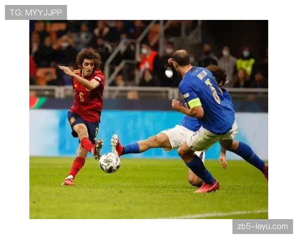 沙尔克04新赛季阵容深度解析：年轻新星闪耀，备战全面升级