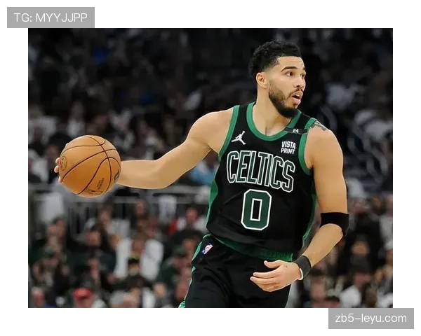 科隆防守体系再显神威,状态回暖连奏凯歌迎战新赛季 科隆防守体系再显神威,状态回暖连奏凯歌迎战新赛季