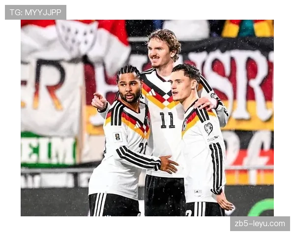 格纳布里闪耀世界杯赛场,助德国队强势晋级淘汰赛 格纳布里闪耀世界杯赛场,助德国队强势晋级淘汰赛