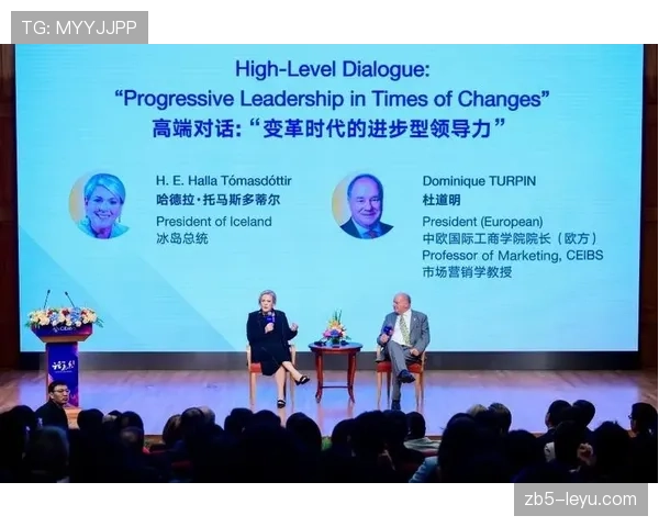 冰岛队领袖球员展现非凡领导力，迎新挑战表现亮眼