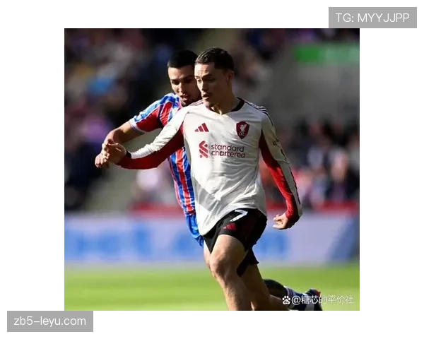 阿利松接班马马达什维利前景分析：新门将能否重塑球队未来表现引关注