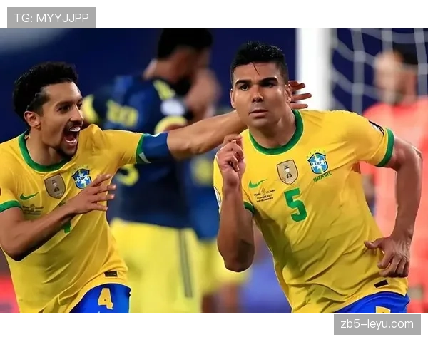 哥伦比亚队状态回暖，凭借出色节奏力克对手斩获关键胜利