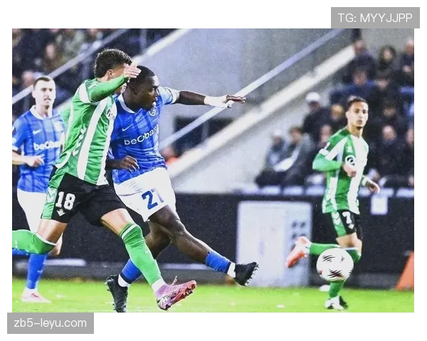 欧联杯激战正酣：强队混战黑马崛起，焦点对决引爆赛场