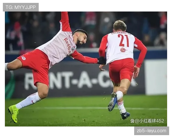 格纳布里欧冠状态火热，关键战助球队取胜