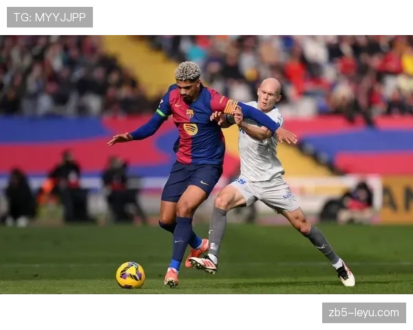 豪门争抢新星！穆西亚拉转会传闻再起，足坛格局或将生变