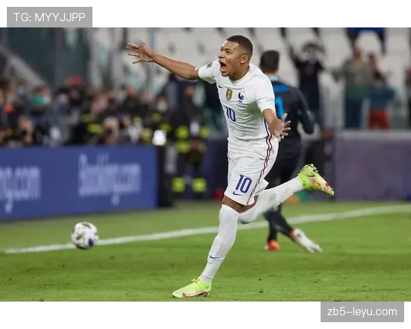 姆巴佩再度闪耀，助法甲球队状态回暖表现抢眼