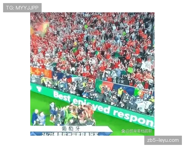 欧联杯决赛经典回顾：传奇时刻与不朽瞬间闪耀绿茵