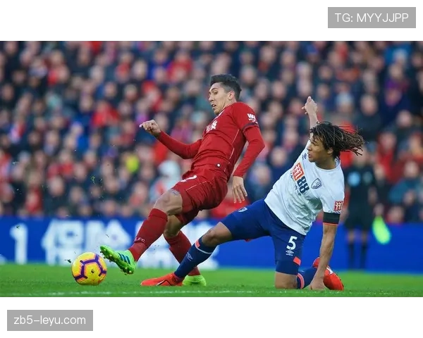 葡萄牙旧将重返英超，状态回暖可期？