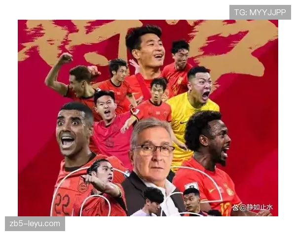 青训新星闪耀：最新排行榜揭晓足坛未来巨星潜力股