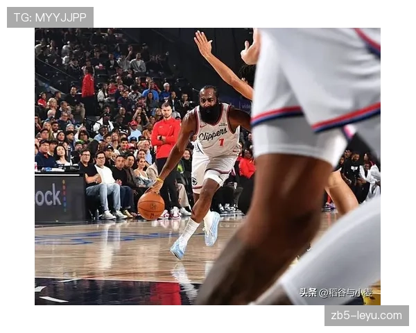 明星球员强势回归！状态回暖引爆赛季对决，谁能笑到最后？