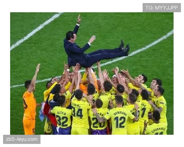 纽卡斯尔联欧冠小组赛强势领跑,出线前景备受期待 纽卡斯尔联欧冠小组赛强势领跑,出线前景备受期待