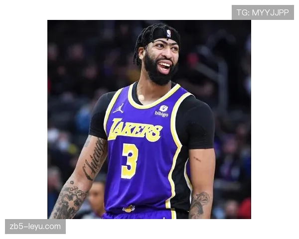 里奥攻防兼备助球队斩获关键胜利，表现抢眼