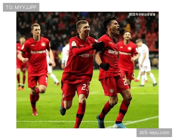 门兴攻防趋于平衡，状态回暖展现球队新气象