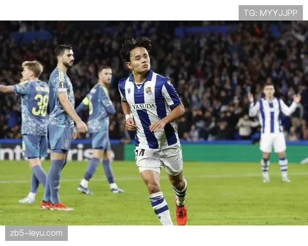 皇家社会点球大战大放异彩，英雄球员挺身而出助球队实现历史性突破