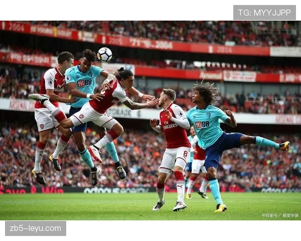 里斯本竞技本赛季表现抢眼,强势展现争冠实力与精彩攻势足球 里斯本竞技本赛季表现抢眼,强势展现争冠实力与精彩攻势足球