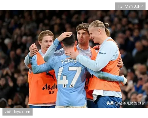 格纳布里关键进球助球队取胜,状态回暖引关注 格纳布里关键进球助球队取胜,状态回暖引关注