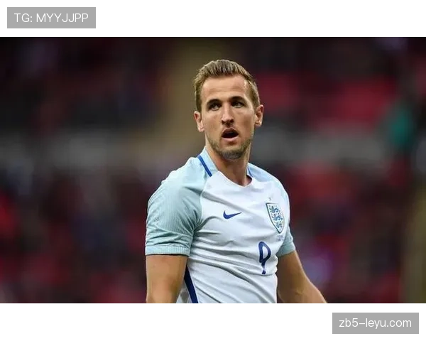 哈里·凯恩状态火热,稳健发挥助球队强势冲击英超冠军 哈里·凯恩状态火热,稳健发挥助球队强势冲击英超冠军