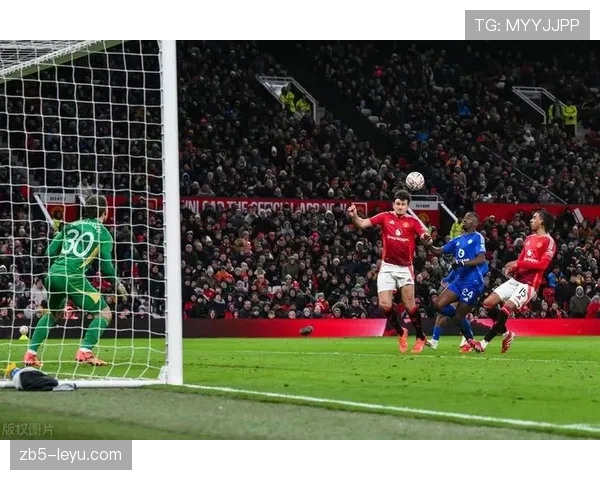 莱斯特城定位球战术大起底：绝境逆转背后的制胜密码