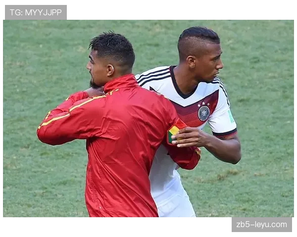 德甲新星闪耀赛场，青春力量点燃德国足球未来