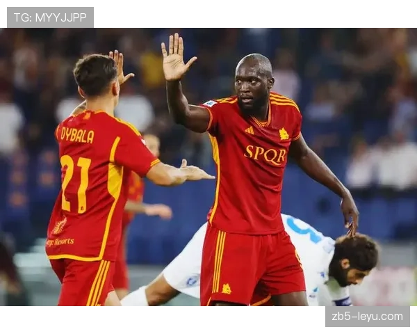 都灵主帅详解战术风格：团队协作与防守韧性成关键亮点