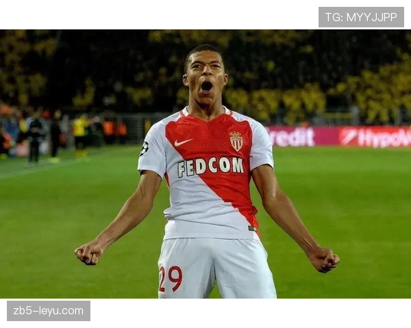 劳塔罗点球命中率飙升，强势助力球队争冠