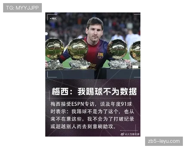 梅西休赛期投身慈善，助力贫困儿童逐梦前行