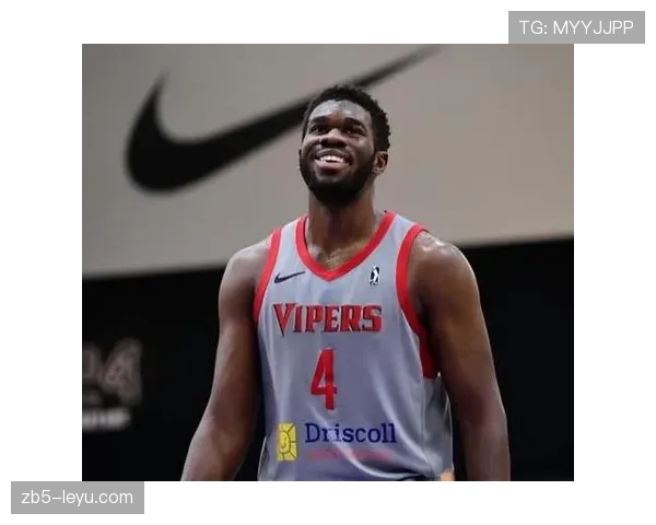 南美锋线新星闪耀,新一代前锋持续崛起引关注 南美锋线新星闪耀,新一代前锋持续崛起引关注