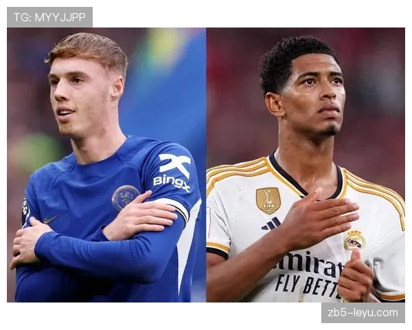 贝林厄姆荣膺西甲最佳球员，状态回暖闪耀联赛