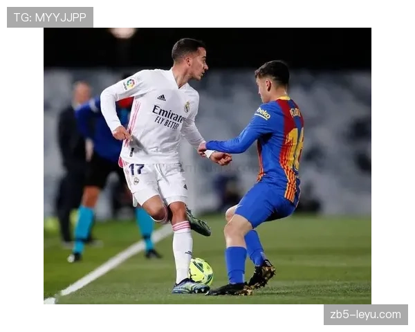 西甲新赛季巴斯克铁血帮强势回暖，剑指冠军荣耀