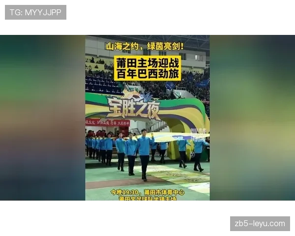 巴西劲旅强势崛起，解放者杯决赛再掀足球霸主荣耀篇章