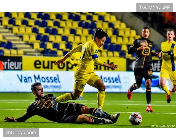 梅赫伦球员状态回暖，助力球队豪取连胜表现稳健