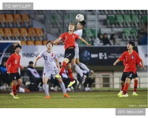 吉马良斯攻防表现持续优化,竞技状态稳步提升引关注 吉马良斯攻防表现持续优化,竞技状态稳步提升引关注