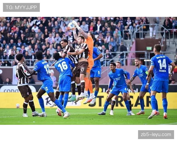 卡马文加强势回归助球队争冠,状态回暖成关键先生 卡马文加强势回归助球队争冠,状态回暖成关键先生