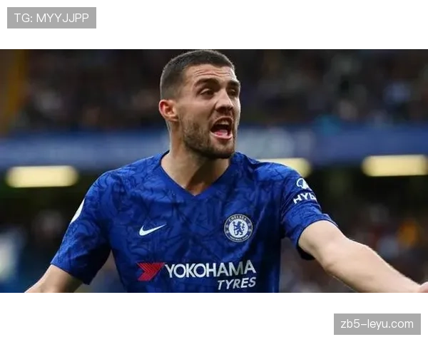 英超新星巴托·韦尔布吕亨持续闪耀，出色表现引球迷热议