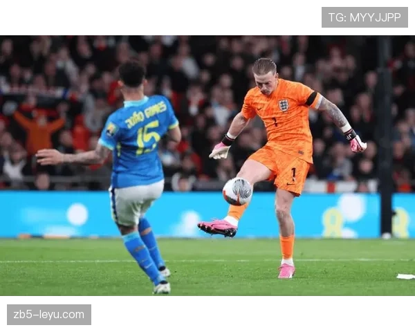 巴西队数据分析揭示强劲战斗力，未来赛事前景备受瞩目