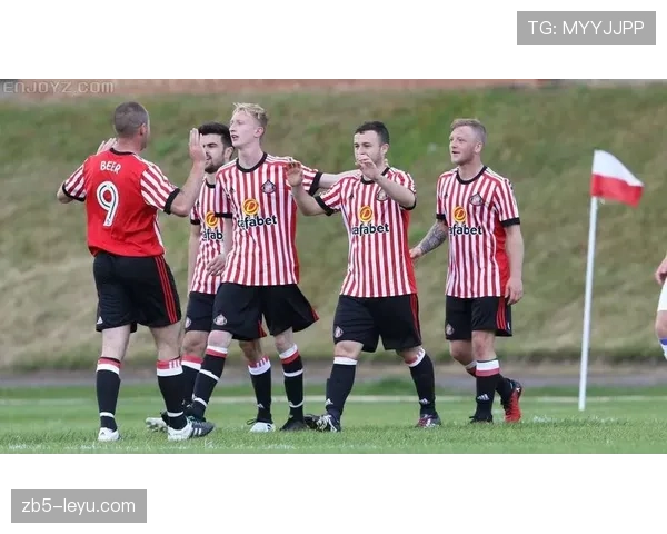 桑德兰强势冲刺英冠升级，重返英超希望大增