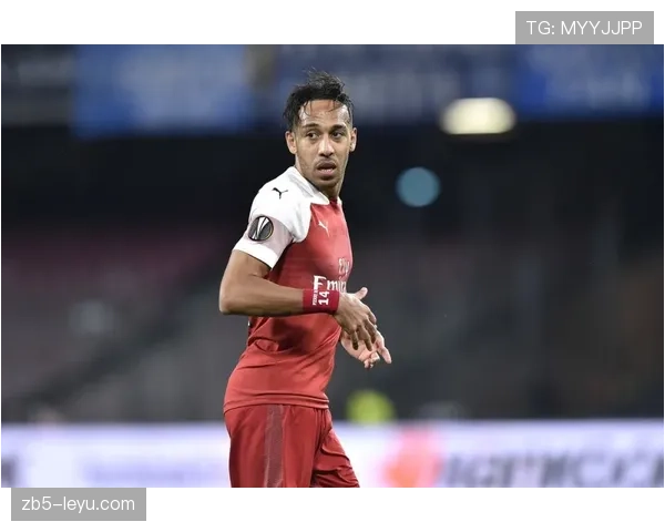 穆西亚拉状态回暖，强势崛起成拜仁新赛季进攻核心