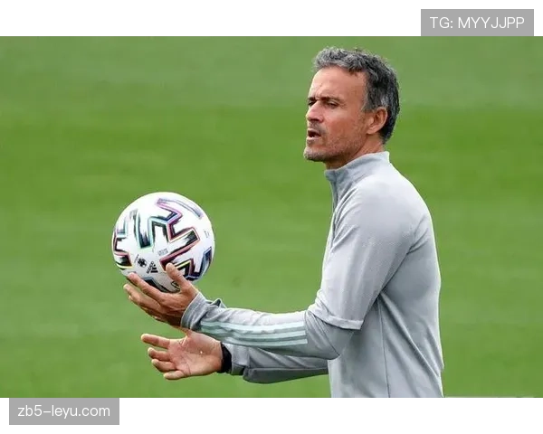 奥德加德助攻能力持续闪耀，状态回暖助力球队竞争力提升