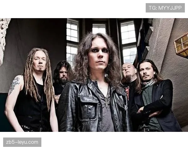 阿拉维斯聚焦年轻潜力股，重塑阵容提升竞争力