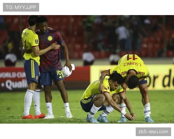 智利队状态回暖，边路速度成冲击世界杯关键利器